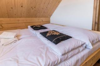 Zakopiańskie Widoki - Zakopane - 6