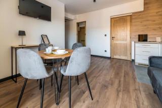 Zakopiańskie Widoki - 5