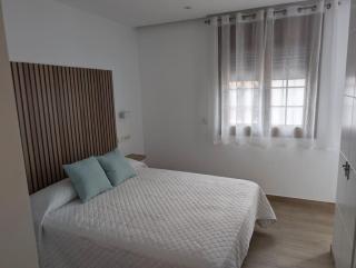 Apartamento Sierra-Sol - Ronda - 4