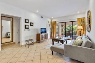 SR9 Luxury Condo Across the Street from Beach - Tamarindo - 9