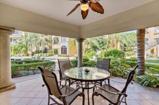 SR9 Luxury Condo Across the Street from Beach - Tamarindo - 8