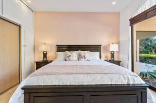 SR9 Luxury Condo Across the Street from Beach - Tamarindo - 5