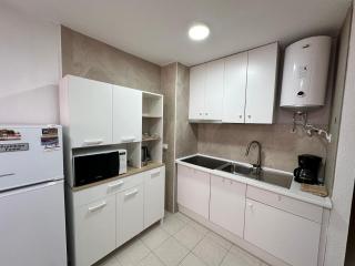 Homely Apartments Islandia - Torrevieja - 2