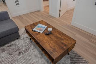 #StayInMyDistrict Coos Bay Primrose Cottage - 8