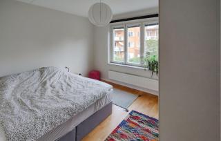 2 Bedroom Nice Apartment In Johanneshov - Stockholm - 5