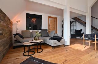 May Chalet - Leienkaul - 8