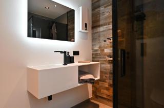 May Chalet - Leienkaul - 5