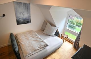 May Chalet - Leienkaul - 2