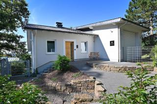 May Chalet - Leienkaul - 1
