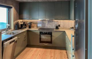 Gorgeous Home In Aurdal With Wifi - Aurdal - 6
