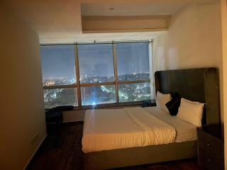 Centaurus Apartment - Islamabad - 4
