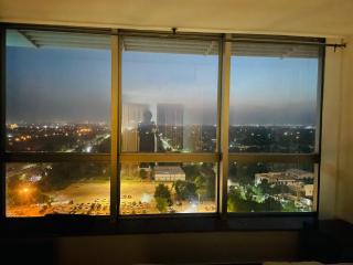 Centaurus Apartment - Islamabad - 2