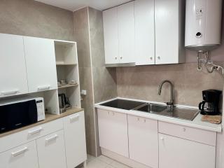 Homely Apartments Islandia - Torrevieja - 3