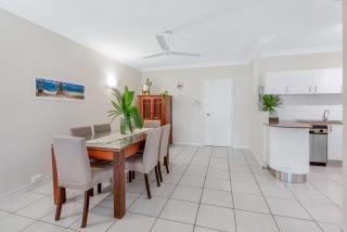 Linaria Lakes - Resort Style living - Cairns North - 6