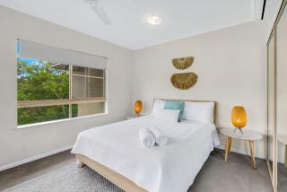 Linaria Lakes - Resort Style living - Cairns North - 2