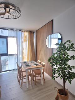Dream of Eca by Best Holidays Fuerteventura - Corralejo - 4