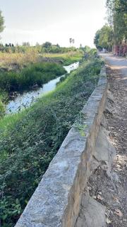 AP8 XimoApartments Ático Exclusivo con Parking - Oliva - 3