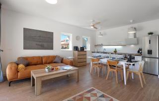 Lovely Home In Pasman - 7