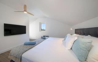 Lovely Home In Pasman - 3