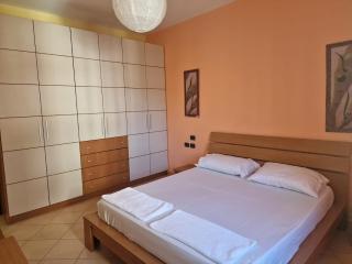 Lovely Apartament see view - 5