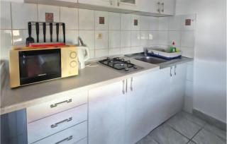Beautiful Apartment In Vir With Wifi - Vir - 6
