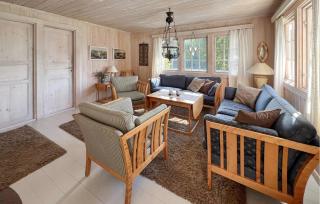 2 Bedroom Gorgeous Home In Vegårshei - Vegårshei - 7