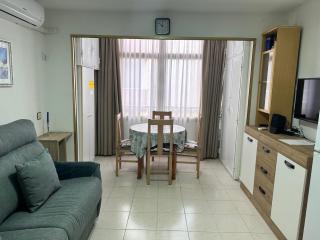 Homely Apartments Islandia - Torrevieja - 7