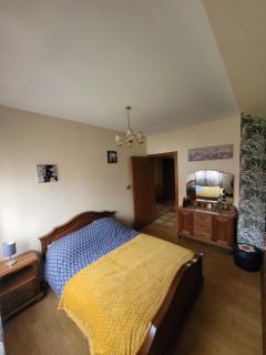B&B du jardin - 4