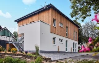 Pet Friendly Apartment In Attendorn - Attendorn - 9