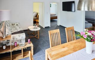 Pet Friendly Apartment In Attendorn - Attendorn - 6