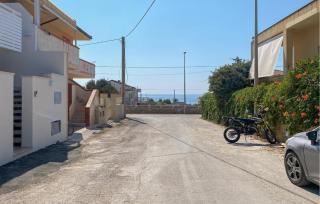 Amazing Apartment In Marina Di Modica - Marina di Modica - 6
