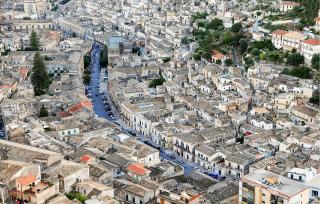 Amazing Apartment In Marina Di Modica - Marina di Modica - 4