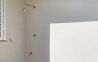 Amazing Apartment In Marina Di Modica - 1