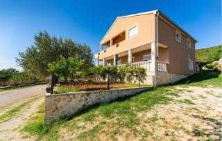 Holiday Home Krusevo With Sea View 181 - Kruševo - 9