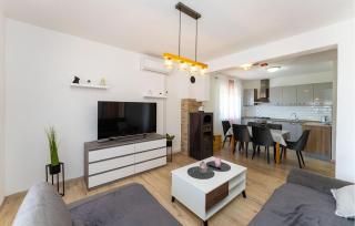Holiday Home Krusevo With Sea View 181 - Kruševo - 7