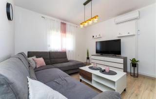 Holiday Home Krusevo With Sea View 181 - 8