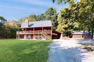 Sunset Peaks - Accident - 3