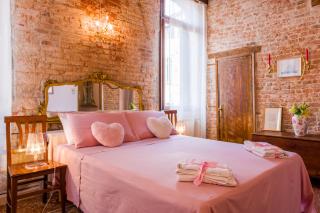 San Polo Home - Venice - 8