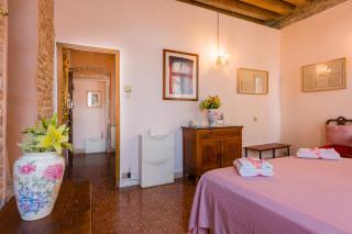 San Polo Home - Venice - 4
