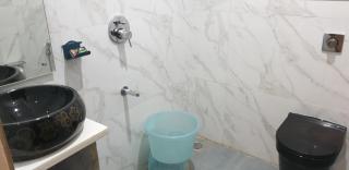 Cloud Forest - Lansdowne - 8