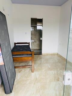Morada Sebastião - Samaritá - 4