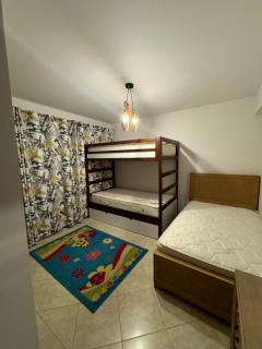 Marassi villa , verona 1 - 4