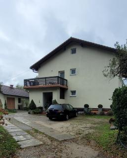 Apartma Tanja - Limbuš - 9