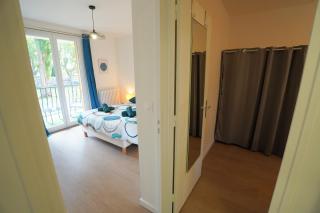 Cosy et urbain en Plein centre ville - 7