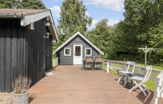 3 Bedroom Gorgeous Home In Tranekær - Tranekær - 9