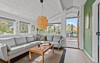 3 Bedroom Gorgeous Home In Tranekær - Tranekær - 7