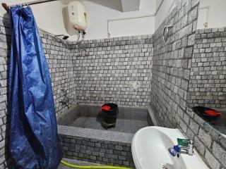 Village Cafe Homestay - Kalimpong - 6