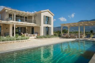 Villa Ramona Zante - Makhairádhon - 0