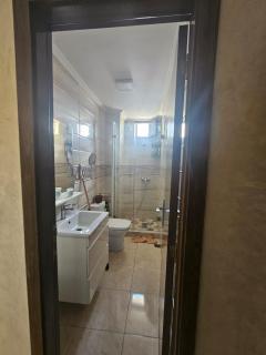 Appartement proche de la mer de bouznika - Bouznika - 4