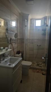 Appartement proche de la mer de bouznika - Bouznika - 3